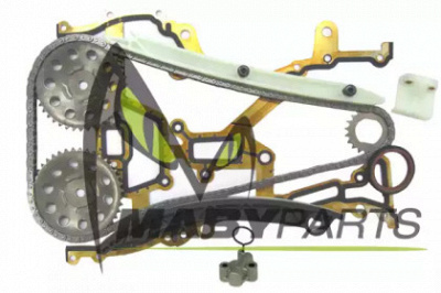 MABYPARTS otk030070 -  Комплект цели привода распредвала