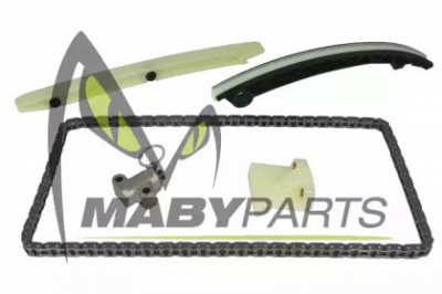 MABYPARTS otk031024 -  Комплект цели привода распредвала