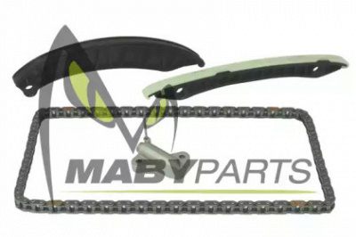 MABYPARTS otk031041 -  Комплект цели привода распредвала