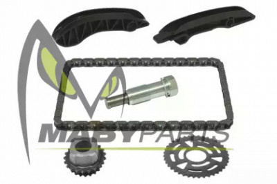 MABYPARTS otk031043 -  Комплект цели привода распредвала
