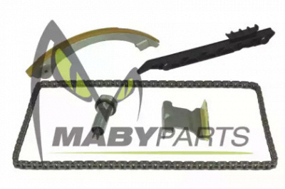 MABYPARTS otk031045 -  Комплект цели привода распредвала