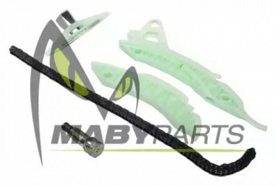 MABYPARTS otk031046 -  Комплект цели привода распредвала