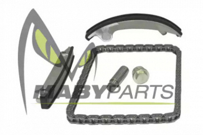 MABYPARTS otk031048 -  Комплект цели привода распредвала