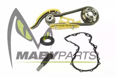 MABYPARTS otk031049 -  Комплект цели привода распредвала