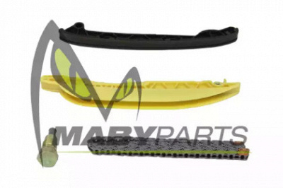 MABYPARTS otk031052 -  Комплект цели привода распредвала