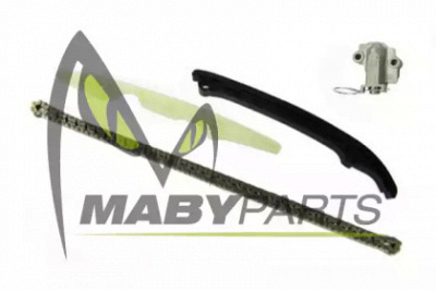 MABYPARTS otk031055 -  Комплект цели привода распредвала