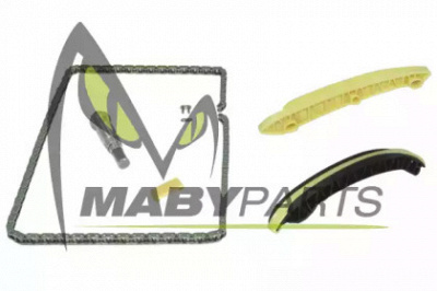 MABYPARTS otk031056 -  Комплект цели привода распредвала