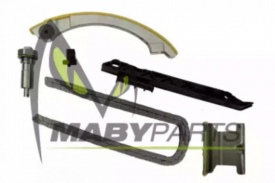 MABYPARTS otk031058 -  Комплект цели привода распредвала