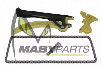 MABYPARTS otk031062 -  Комплект цели привода распредвала