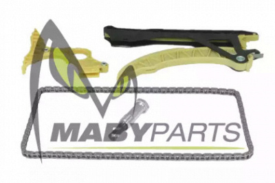 MABYPARTS otk031064 -  Комплект цели привода распредвала