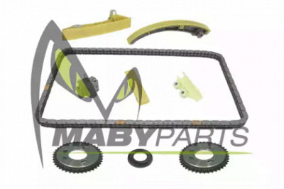 MABYPARTS otk031066 -  Комплект цели привода распредвала