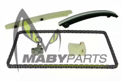 MABYPARTS otk031070 -  Комплект цели привода распредвала