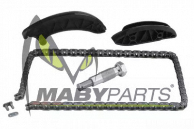 MABYPARTS otk031073 -  Комплект цели привода распредвала