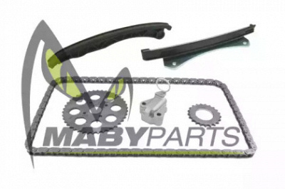 MABYPARTS otk032000 -  Комплект цели привода распредвала