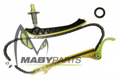 MABYPARTS otk032033 -  Комплект цели привода распредвала