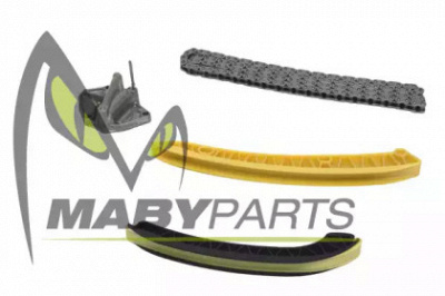 MABYPARTS otk032037 -  Комплект цели привода распредвала