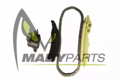 MABYPARTS otk032042 -  Комплект цели привода распредвала