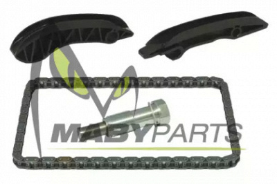 MABYPARTS otk032043 -  Комплект цели привода распредвала