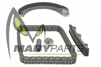 MABYPARTS otk032048 -  Комплект цели привода распредвала