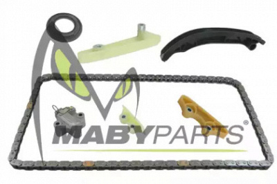 MABYPARTS otk032068 -