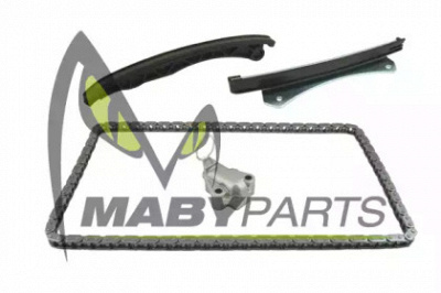 MABYPARTS otk033000 -  Комплект цели привода распредвала