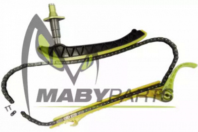 MABYPARTS otk033033 -  Комплект цели привода распредвала