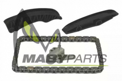 MABYPARTS otk033043 -  Комплект цели привода распредвала