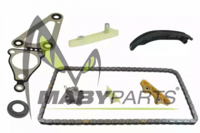 MABYPARTS otk033068 -  