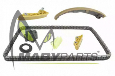 MABYPARTS otk033069 -