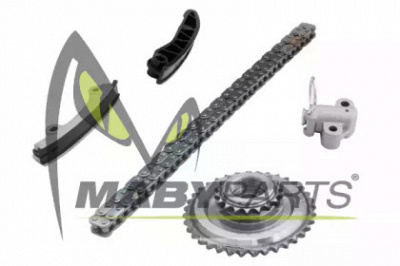 MABYPARTS otk033071 -  Комплект цели привода распредвала