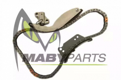 MABYPARTS otk034044 -  Комплект цели привода распредвала