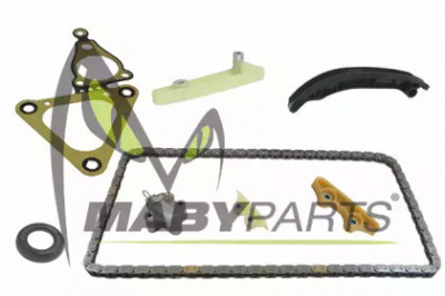 MABYPARTS otk034068 -