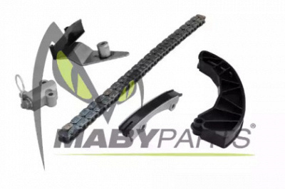 MABYPARTS otk034071 -  Комплект цели привода распредвала
