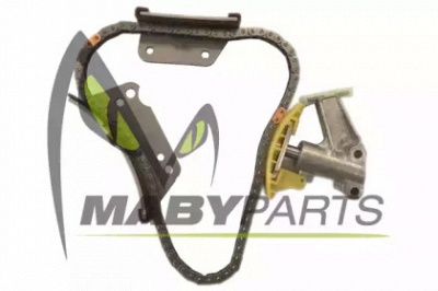 MABYPARTS otk035044 -  Комплект цели привода распредвала