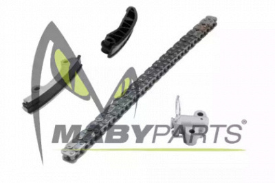 MABYPARTS otk035071 -  Комплект цели привода распредвала