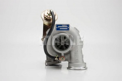 MAHLE 001tc14455000 -  Компрессор, наддув