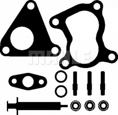 MAHLE 021ta17339000 -  