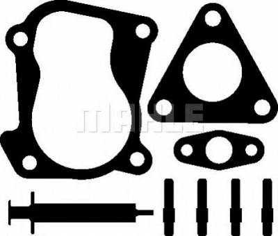 MAHLE 030ta14502000 -