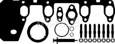 MAHLE 030ta16744000 -