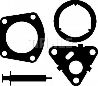 MAHLE 030ta17725000 -