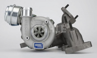 MAHLE 030tc15310000 -  Компрессор, наддув