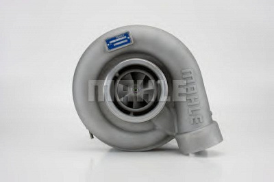 MAHLE 038tc17871000 -  Компрессор, наддув