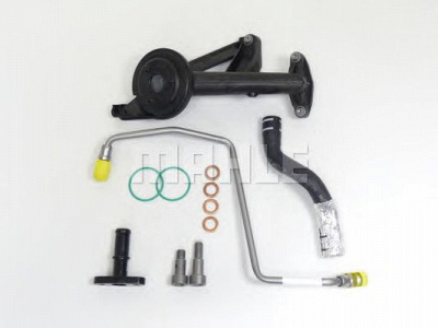 MAHLE 039tk17308000 -  