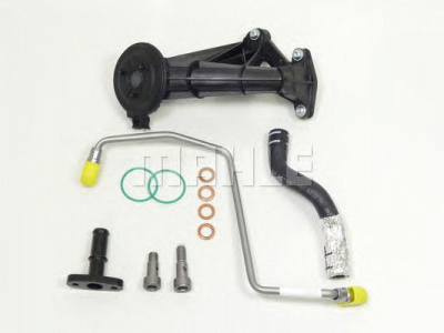 MAHLE 039tk17308010 -