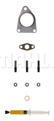 MAHLE 061ta15074000 -