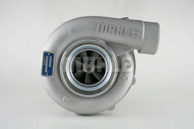 MAHLE 061tc14842000 -  Компрессор, наддув