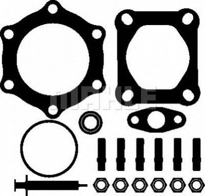 MAHLE 228ta15336000 -