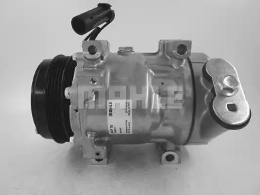MAHLE acp172 -
