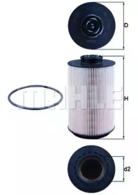 MAHLE acp179 -  Компрессор, кондиционер