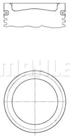 MAHLE e48690 -